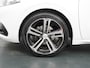 Peugeot 208 1.2 PureTech GT-line