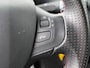 Peugeot 208 1.2 PureTech GT-line