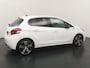 Peugeot 208 1.2 PureTech GT-line