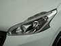 Peugeot 208 1.2 PureTech GT-line