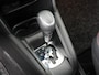 Peugeot 208 1.2 PureTech GT-line