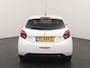 Peugeot 208 1.2 PureTech GT-line