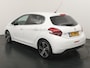 Peugeot 208 1.2 PureTech GT-line