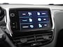 Peugeot 208 1.2 PureTech GT-line