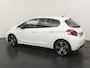 Peugeot 208 1.2 PureTech GT-line