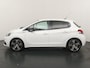 Peugeot 208 1.2 PureTech GT-line