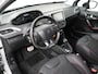 Peugeot 208 1.2 PureTech GT-line