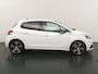 Peugeot 208 1.2 PureTech GT-line