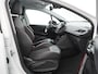 Peugeot 208 1.2 PureTech GT-line