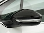 Peugeot 208 1.2 PureTech GT-line