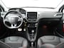 Peugeot 208 1.2 PureTech GT-line
