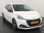 Peugeot 208 1.2 PureTech GT-line