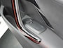 Peugeot 208 1.2 PureTech GT-line