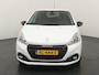 Peugeot 208 1.2 PureTech GT-line