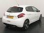 Peugeot 208 1.2 PureTech GT-line