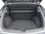 Renault Austral 1.2 E-Tech full hybrid 200Pk esprit Alpine | Google Navigatie | Apple & Android Carplay | Parkeersensoren Voor & Achter + 360 Camera | 4 Control | Harman Kardon Geluidssysteem | Panorama Dak | Matrix LED Koplampen |