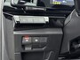Renault Austral 1.2 E-Tech full hybrid 200Pk esprit Alpine | Google Navigatie | Apple & Android Carplay | Parkeersensoren Voor & Achter + 360 Camera | 4 Control | Harman Kardon Geluidssysteem | Panorama Dak | Matrix LED Koplampen |