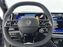 Renault Austral 1.2 E-Tech full hybrid 200Pk esprit Alpine | Google Navigatie | Apple & Android Carplay | Parkeersensoren Voor & Achter + 360 Camera | 4 Control | Harman Kardon Geluidssysteem | Panorama Dak | Matrix LED Koplampen |
