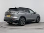 Renault Austral 1.2 E-Tech full hybrid 200Pk esprit Alpine | Google Navigatie | Apple & Android Carplay | Parkeersensoren Voor & Achter + 360 Camera | 4 Control | Harman Kardon Geluidssysteem | Panorama Dak | Matrix LED Koplampen |