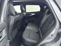 Renault Austral 1.2 E-Tech full hybrid 200Pk esprit Alpine | Google Navigatie | Apple & Android Carplay | Parkeersensoren Voor & Achter + 360 Camera | 4 Control | Harman Kardon Geluidssysteem | Panorama Dak | Matrix LED Koplampen |