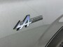 Renault Austral 1.2 E-Tech full hybrid 200Pk esprit Alpine | Google Navigatie | Apple & Android Carplay | Parkeersensoren Voor & Achter + 360 Camera | 4 Control | Harman Kardon Geluidssysteem | Panorama Dak | Matrix LED Koplampen |