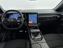 Renault Austral 1.2 E-Tech full hybrid 200Pk esprit Alpine | Google Navigatie | Apple & Android Carplay | Parkeersensoren Voor & Achter + 360 Camera | 4 Control | Harman Kardon Geluidssysteem | Panorama Dak | Matrix LED Koplampen |