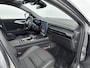Renault Austral 1.2 E-Tech full hybrid 200Pk esprit Alpine | Google Navigatie | Apple & Android Carplay | Parkeersensoren Voor & Achter + 360 Camera | 4 Control | Harman Kardon Geluidssysteem | Panorama Dak | Matrix LED Koplampen |