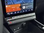 Renault Austral 1.2 E-Tech full hybrid 200Pk esprit Alpine | Google Navigatie | Apple & Android Carplay | Parkeersensoren Voor & Achter + 360 Camera | 4 Control | Harman Kardon Geluidssysteem | Panorama Dak | Matrix LED Koplampen |