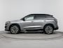 Renault Austral 1.2 E-Tech full hybrid 200Pk esprit Alpine | Google Navigatie | Apple & Android Carplay | Parkeersensoren Voor & Achter + 360 Camera | 4 Control | Harman Kardon Geluidssysteem | Panorama Dak | Matrix LED Koplampen |