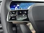 Renault Austral 1.2 E-Tech full hybrid 200Pk esprit Alpine | Google Navigatie | Apple & Android Carplay | Parkeersensoren Voor & Achter + 360 Camera | 4 Control | Harman Kardon Geluidssysteem | Panorama Dak | Matrix LED Koplampen |