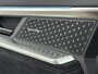 Renault Austral 1.2 E-Tech full hybrid 200Pk esprit Alpine | Google Navigatie | Apple & Android Carplay | Parkeersensoren Voor & Achter + 360 Camera | 4 Control | Harman Kardon Geluidssysteem | Panorama Dak | Matrix LED Koplampen |