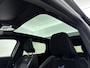 Renault Austral 1.2 E-Tech full hybrid 200Pk esprit Alpine | Google Navigatie | Apple & Android Carplay | Parkeersensoren Voor & Achter + 360 Camera | 4 Control | Harman Kardon Geluidssysteem | Panorama Dak | Matrix LED Koplampen |