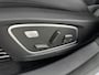 Renault Austral 1.2 E-Tech full hybrid 200Pk esprit Alpine | Google Navigatie | Apple & Android Carplay | Parkeersensoren Voor & Achter + 360 Camera | 4 Control | Harman Kardon Geluidssysteem | Panorama Dak | Matrix LED Koplampen |