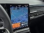 Renault Austral 1.2 E-Tech full hybrid 200Pk esprit Alpine | Google Navigatie | Apple & Android Carplay | Parkeersensoren Voor & Achter + 360 Camera | 4 Control | Harman Kardon Geluidssysteem | Panorama Dak | Matrix LED Koplampen |