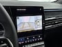 Renault Austral 1.2 E-Tech full hybrid 200Pk esprit Alpine | Google Navigatie | Apple & Android Carplay | Parkeersensoren Voor & Achter + 360 Camera | 4 Control | Harman Kardon Geluidssysteem | Panorama Dak | Matrix LED Koplampen |