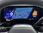 Renault Austral 1.2 E-Tech full hybrid 200Pk esprit Alpine | Google Navigatie | Apple & Android Carplay | Parkeersensoren Voor & Achter + 360 Camera | 4 Control | Harman Kardon Geluidssysteem | Panorama Dak | Matrix LED Koplampen |