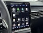 Renault Austral 1.2 E-Tech full hybrid 200Pk esprit Alpine | Google Navigatie | Apple & Android Carplay | Parkeersensoren Voor & Achter + 360 Camera | 4 Control | Harman Kardon Geluidssysteem | Panorama Dak | Matrix LED Koplampen |