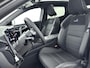Renault Austral 1.2 E-Tech full hybrid 200Pk esprit Alpine | Google Navigatie | Apple & Android Carplay | Parkeersensoren Voor & Achter + 360 Camera | 4 Control | Harman Kardon Geluidssysteem | Panorama Dak | Matrix LED Koplampen |
