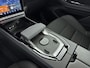 Renault Austral 1.2 E-Tech full hybrid 200Pk esprit Alpine | Google Navigatie | Apple & Android Carplay | Parkeersensoren Voor & Achter + 360 Camera | 4 Control | Harman Kardon Geluidssysteem | Panorama Dak | Matrix LED Koplampen |