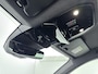Renault Austral 1.2 E-Tech full hybrid 200Pk esprit Alpine | Google Navigatie | Apple & Android Carplay | Parkeersensoren Voor & Achter + 360 Camera | 4 Control | Harman Kardon Geluidssysteem | Panorama Dak | Matrix LED Koplampen |