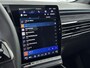 Renault Austral 1.2 E-Tech full hybrid 200Pk esprit Alpine | Google Navigatie | Apple & Android Carplay | Parkeersensoren Voor & Achter + 360 Camera | 4 Control | Harman Kardon Geluidssysteem | Panorama Dak | Matrix LED Koplampen |