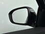 Renault Austral 1.2 E-Tech full hybrid 200Pk esprit Alpine | Google Navigatie | Apple & Android Carplay | Parkeersensoren Voor & Achter + 360 Camera | 4 Control | Harman Kardon Geluidssysteem | Panorama Dak | Matrix LED Koplampen |