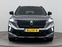 Renault Austral 1.2 E-Tech full hybrid 200Pk esprit Alpine | Google Navigatie | Apple & Android Carplay | Parkeersensoren Voor & Achter + 360 Camera | 4 Control | Harman Kardon Geluidssysteem | Panorama Dak | Matrix LED Koplampen |