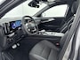 Renault Austral 1.2 E-Tech full hybrid 200Pk esprit Alpine | Google Navigatie | Apple & Android Carplay | Parkeersensoren Voor & Achter + 360 Camera | 4 Control | Harman Kardon Geluidssysteem | Panorama Dak | Matrix LED Koplampen |