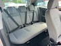 Ford Fiesta 1.25-16V Centennial Airco Elek Pakket Lmv