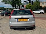Ford Fiesta 1.25-16V Centennial Airco Elek Pakket Lmv