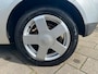 Ford Fiesta 1.25-16V Centennial Airco Elek Pakket Lmv