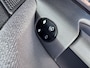 Ford Fiesta 1.25-16V Centennial Airco Elek Pakket Lmv