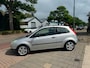 Ford Fiesta 1.25-16V Centennial Airco Elek Pakket Lmv
