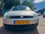 Ford Fiesta 1.25-16V Centennial Airco Elek Pakket Lmv